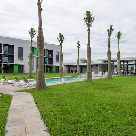 Ballito Groves 527 By Hostagents Exterior photo