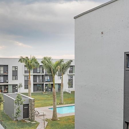 Ballito Groves 527 By Hostagents Exterior photo