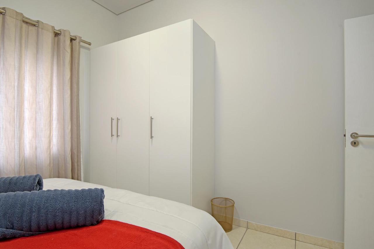 Ballito Groves 527 By Hostagents Exterior photo
