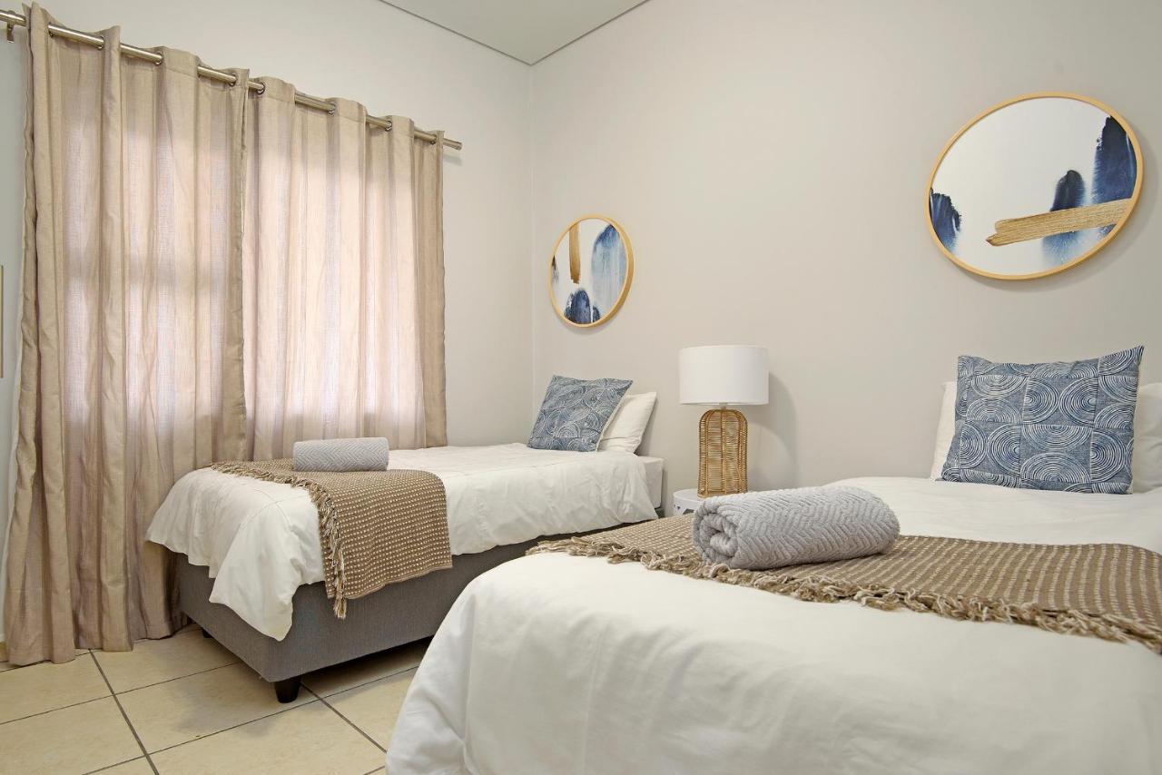 Ballito Groves 527 By Hostagents Exterior photo